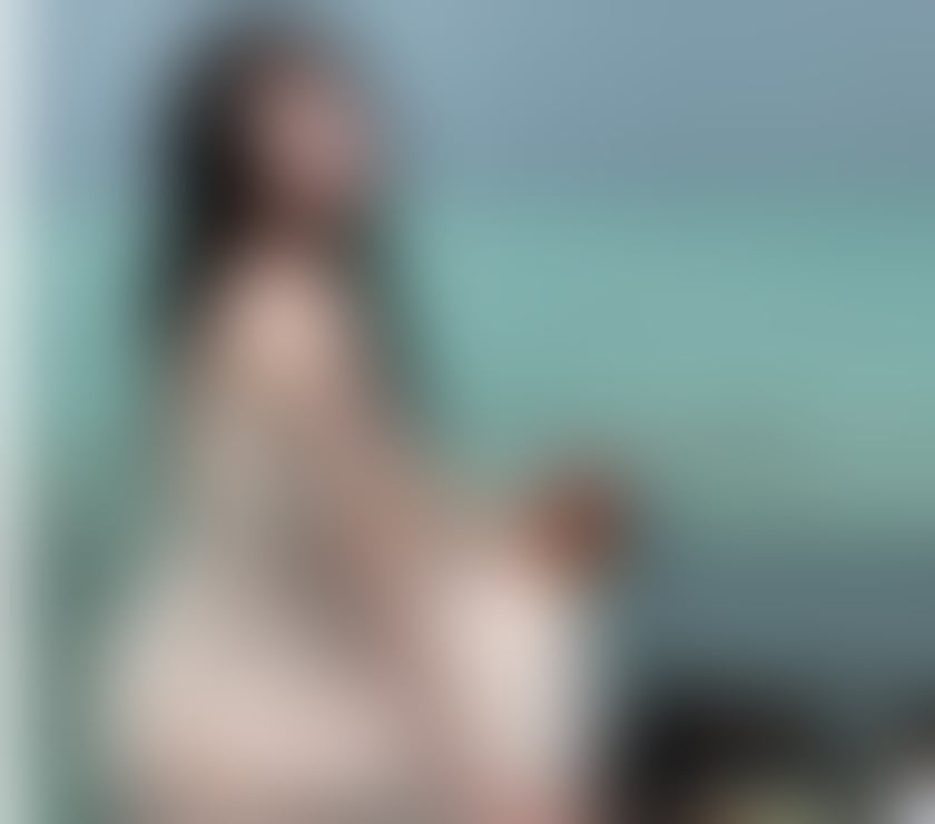 Photos for NEW Asian🌹Relaxing MASSAGE💋BS14 Bristol 07927696211