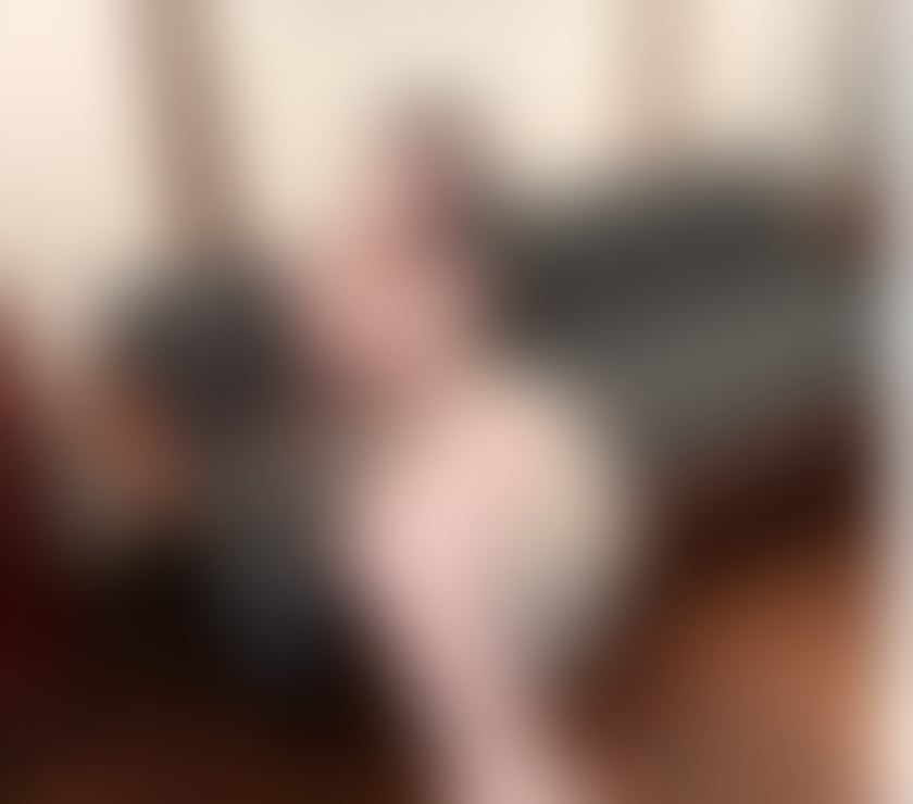 Photos for NEW Asian🌹Relaxing MASSAGE💋BS14 Bristol 07927696211