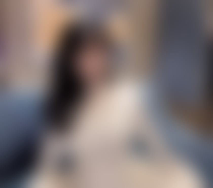 Photos for NEW Asian🌹Relaxing MASSAGE💋BS14 Bristol 07927696211