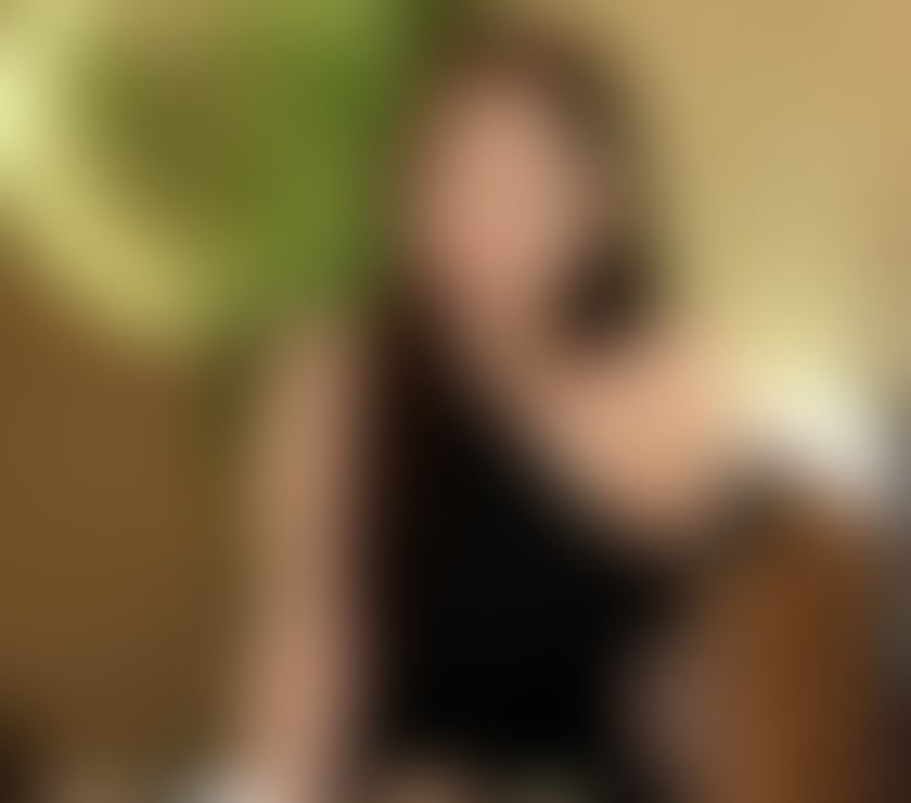 Photos for NEW Asian🌹Relaxing MASSAGE💋BS14 Bristol 07962619794