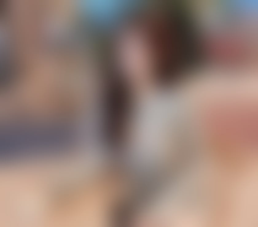 Photos for NEW Asian🌹Relaxing MASSAGE💋BS14 Bristol 07927696211