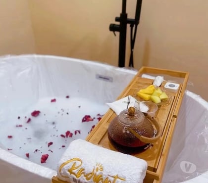 Escorts Bristol City Centre Bristol - Photos for NEW Asian🌹Relaxing MASSAGE💋BS14 Bristol 07962619794