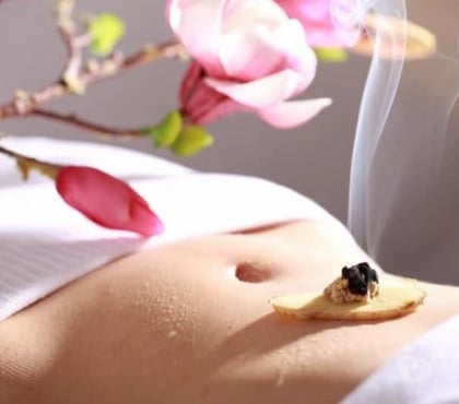 Photos for NEW Asian🌹Relaxing MASSAGE💋BS14 Bristol 07962619794