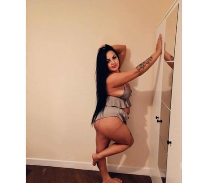 Escorts Wembley Park North West London - Photos for ❤️😘 HELLO, I'M JESSICA, NEW TO TOWN❤️❤️💯