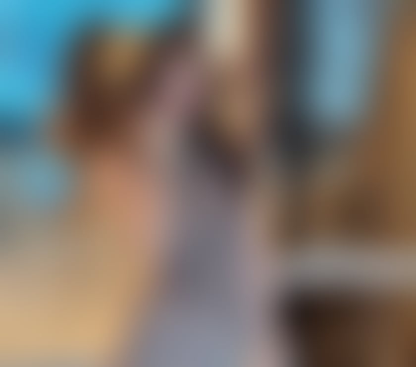  Escorts & Erotic Massage Hengrove Bristol - Photos for Asian MASSAGE❤️SUPER🔥Bristol 07927696211