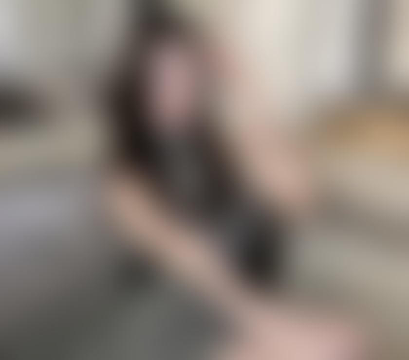  Escorts & Erotic Massage Hengrove Bristol - Photos for Asian MASSAGE❤️SUPER🔥Bristol 07927696211