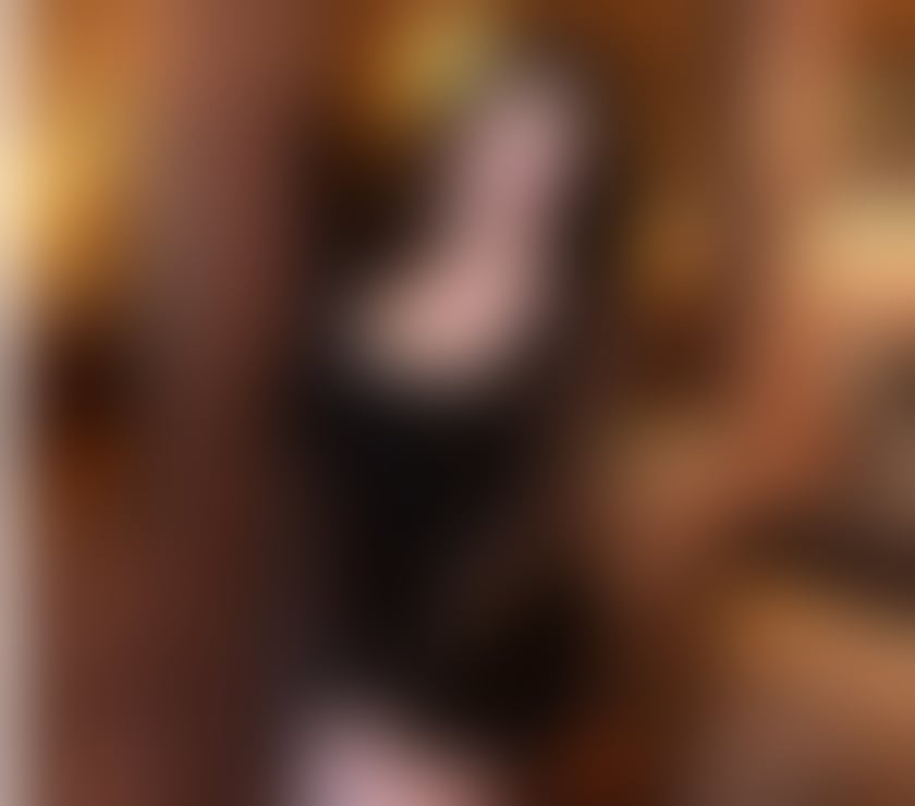 Photos for Asian MASSAGE❤️SUPER🔥Bristol 07927696211