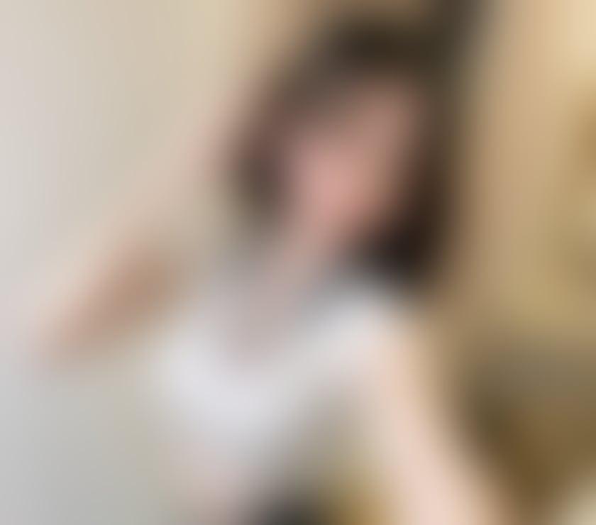  Escorts & Erotic Massage Hengrove Bristol - Photos for Asian MASSAGE❤️SUPER🔥Bristol 07927696211