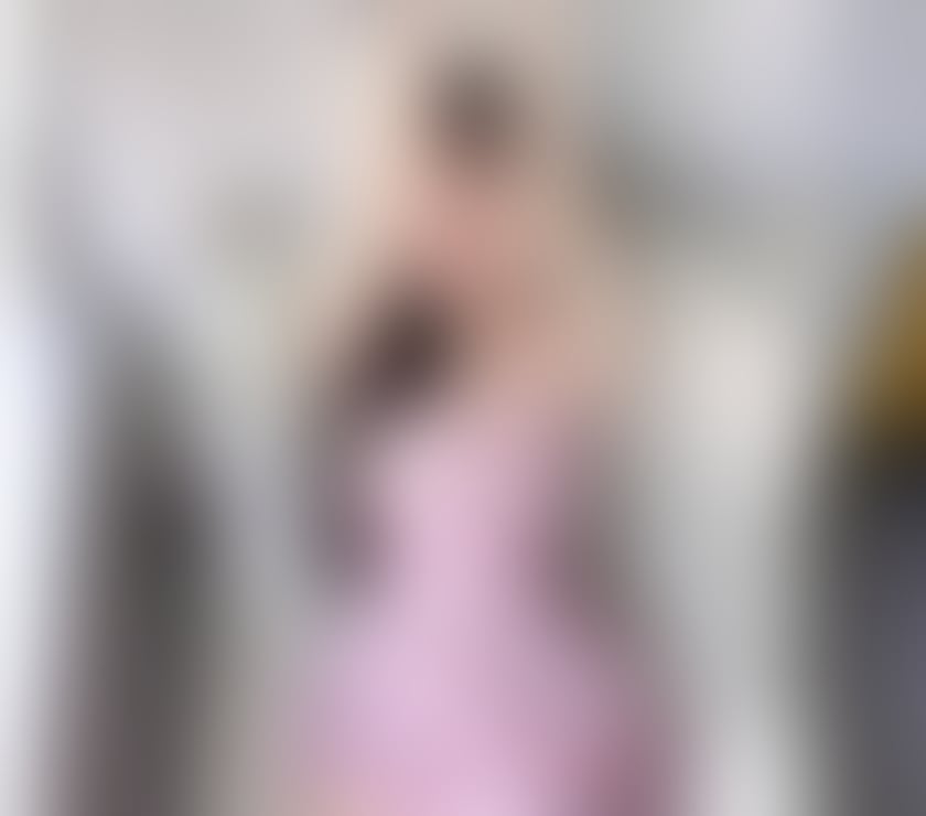  Escorts & Erotic Massage Hengrove Bristol - Photos for Asian MASSAGE❤️SUPER🔥Bristol 07962619794