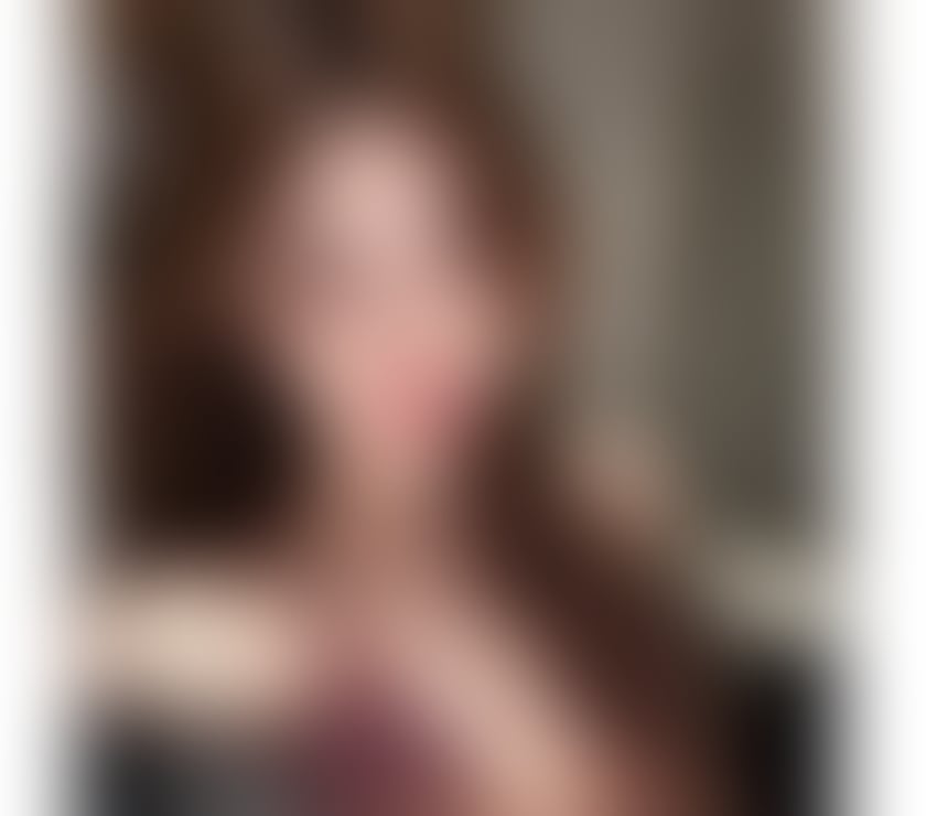  Escorts & Erotic Massage Hengrove Bristol - Photos for Asian MASSAGE❤️SUPER🔥Bristol 07962619794