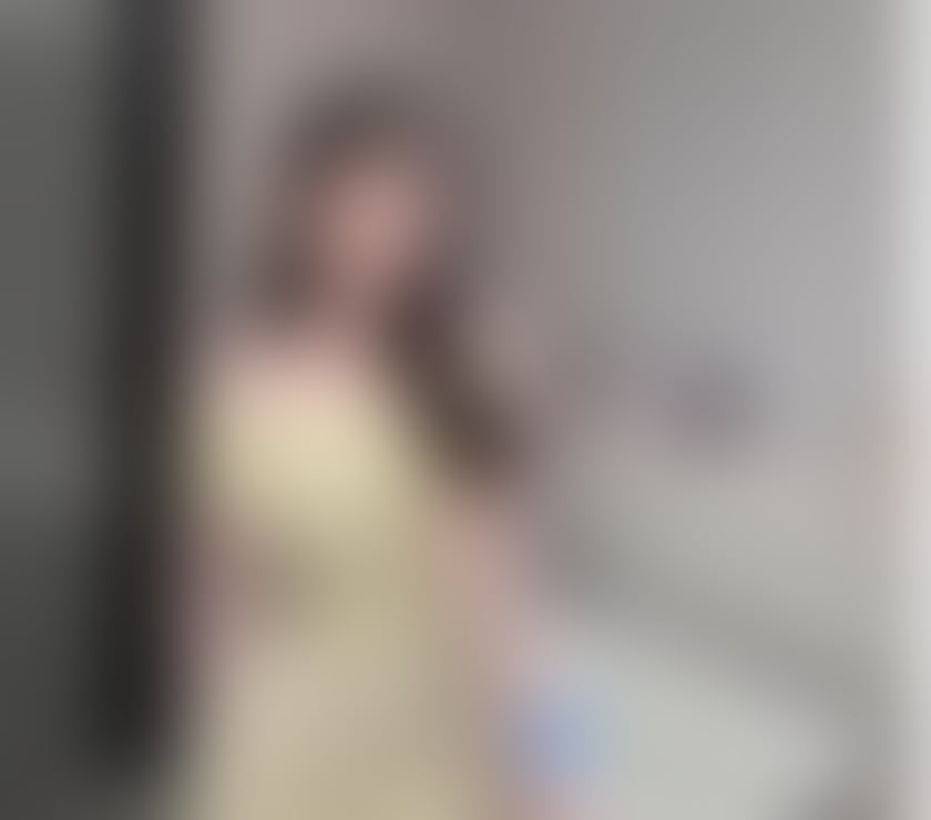  Escorts & Erotic Massage Hengrove Bristol - Photos for Asian MASSAGE❤️SUPER🔥Bristol 07927696211