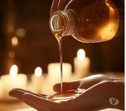  Escorts & Erotic Massage Hengrove Bristol - Photos for Asian MASSAGE❤️SUPER🔥Bristol 07962619794