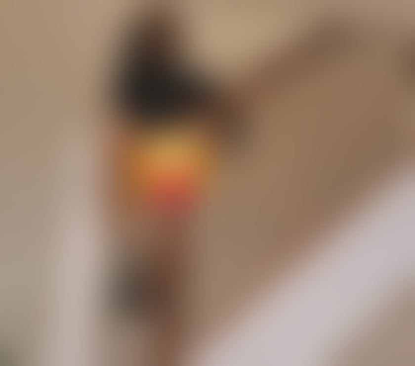 Escorts North London Ponders End - Enfield - Photos for Sandra 💎❤️ Trans women for you , Best BJ 😈💋