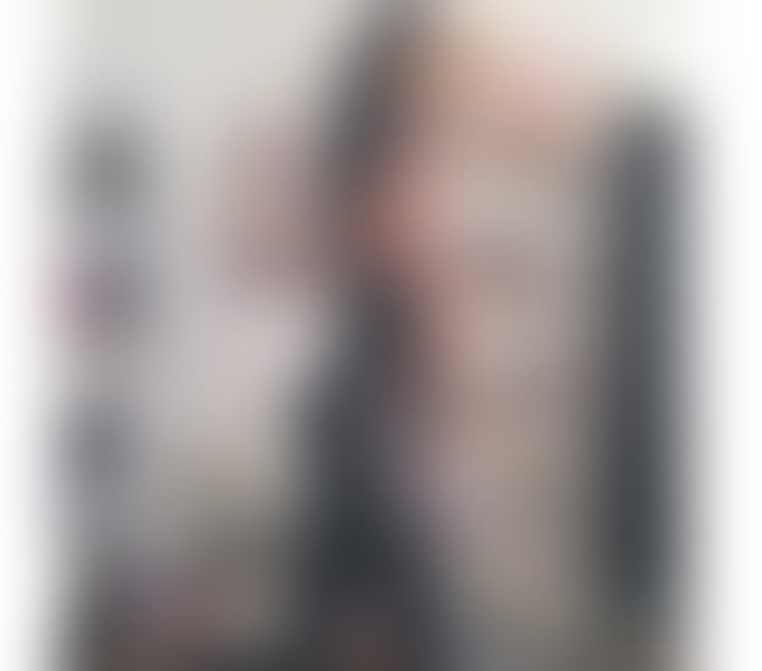 Escorts North London Ponders End - Enfield - Photos for Sandra 💎❤️ Trans women for you , Best BJ 😈💋