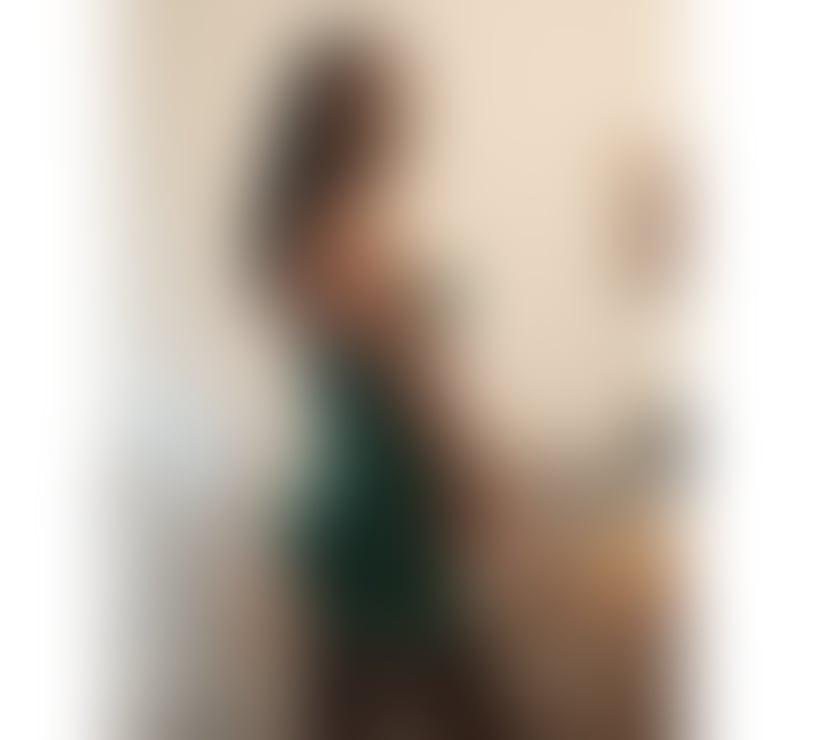 Escorts North London Ponders End - Enfield - Photos for Sandra 💎❤️ Trans women for you , Best BJ 😈💋