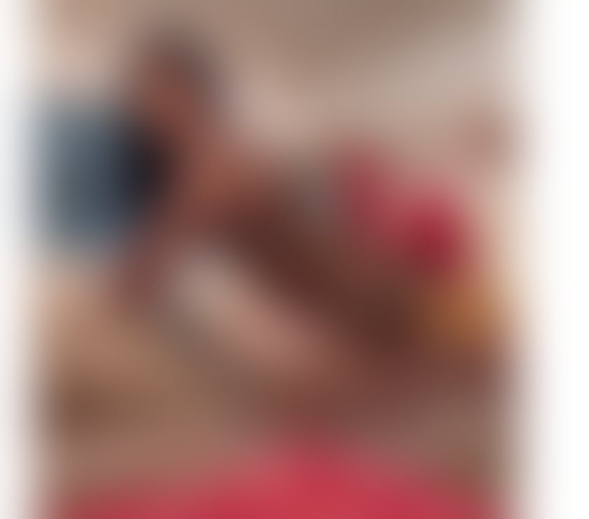 Escorts North London Ponders End - Enfield - Photos for Sandra 💎❤️ Trans women for you , Best BJ 😈💋