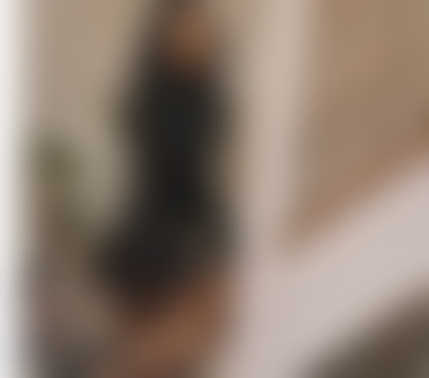 Escorts North London Ponders End - Enfield - Photos for Sandra 💎❤️ Trans women for you , Best BJ 😈💋