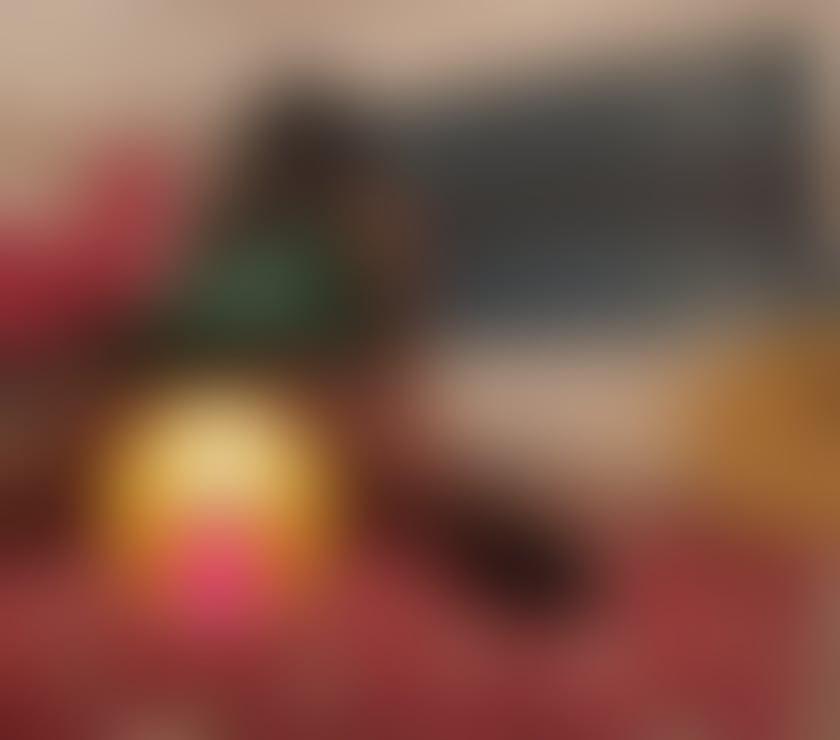 Escorts North London Ponders End - Enfield - Photos for Sandra 💎❤️ Trans women for you , Best BJ 😈💋