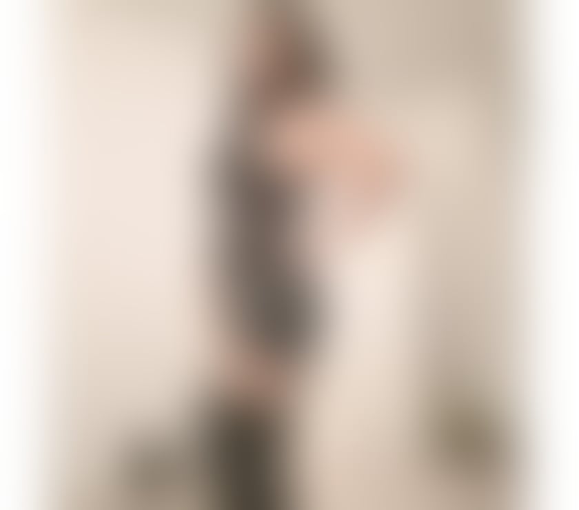 Escorts North London Ponders End - Enfield - Photos for Sandra 💎❤️ Trans women for you , Best BJ 😈💋