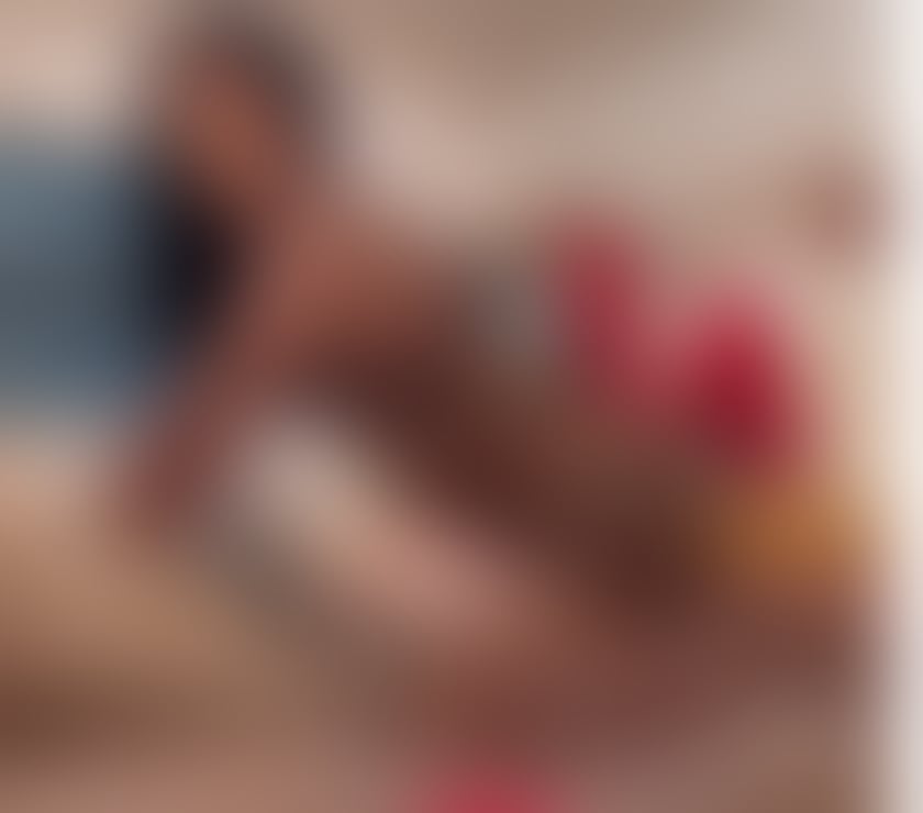 Escorts North London Turnpike Lane - North London - Photos for Sandra 💎💋 Best BUM , Trans women 😈💋🍑