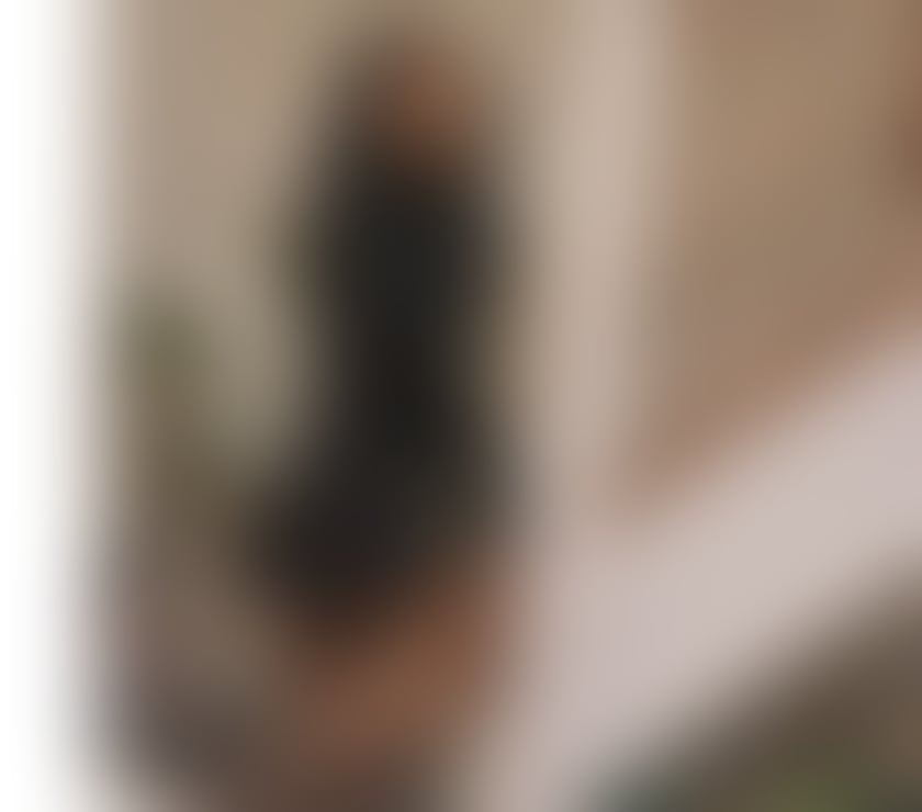 Sandra 💎💋 Best BUM , Trans women 😈💋🍑