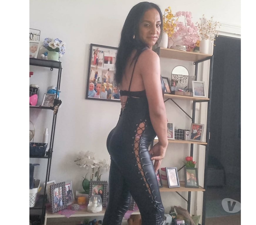 Escorts North London Turnpike Lane - North London - Photos for Sandra 💎💋 Best BUM , Trans women 😈💋🍑