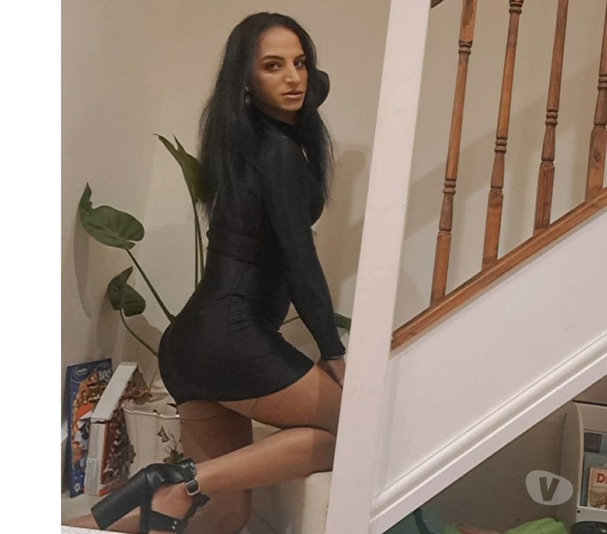 Escorts North London Turnpike Lane - North London - Photos for Sandra 💎💋 Best BUM , Trans women 😈💋🍑