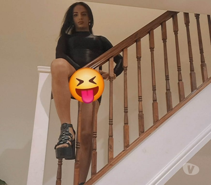 Escorts North London Turnpike Lane - North London - Photos for Sandra 💎💋 Best BUM , Trans women 😈💋🍑