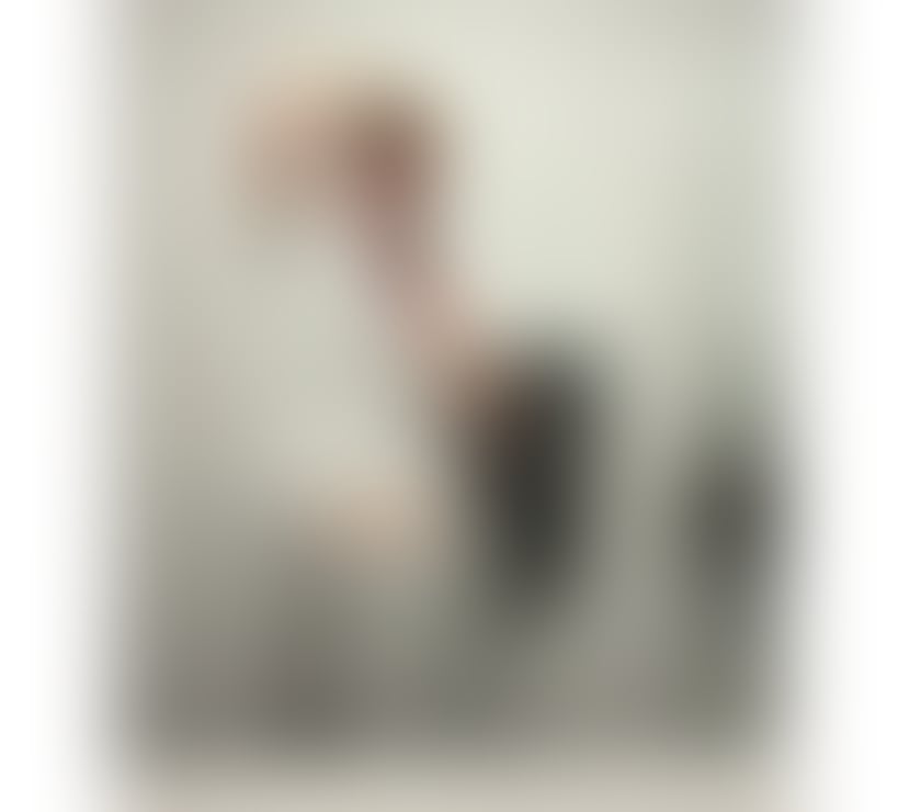 New Brazilian vip male escort is available now.