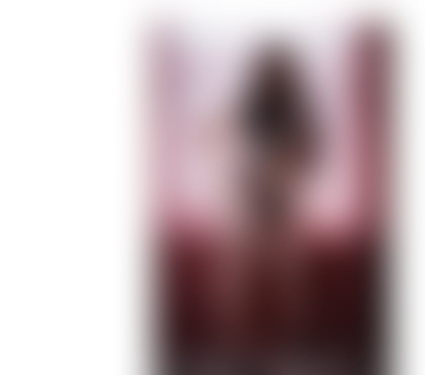 Escorts North London Islington - Photos for ꧁꧂Anitta꧁꧂sweet꧁꧂and spicy꧁꧂BRAZILIAN