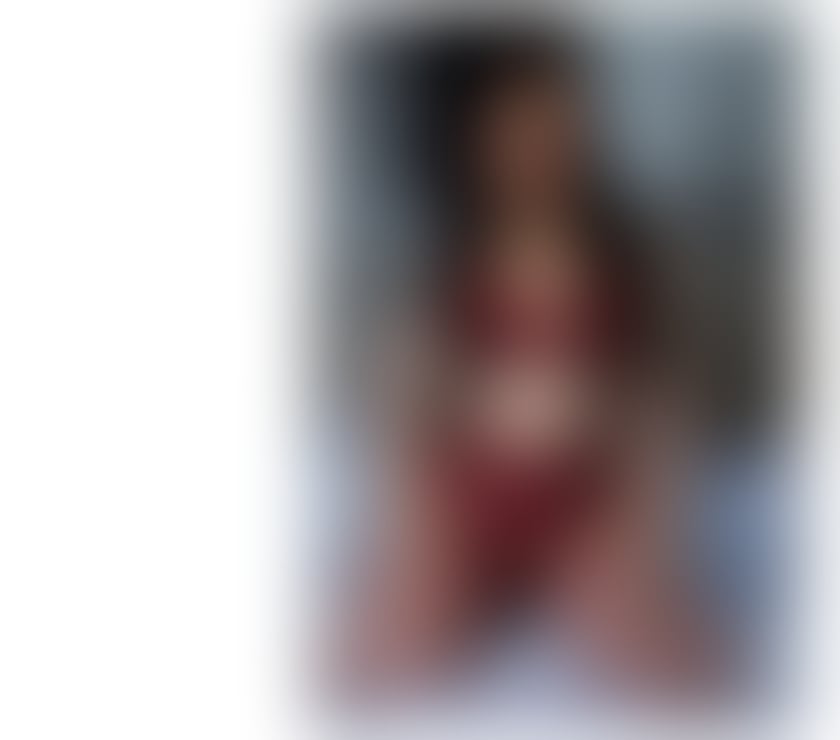 Escorts North London Islington - Photos for ꧁꧂Anitta꧁꧂sweet꧁꧂and spicy꧁꧂BRAZILIAN