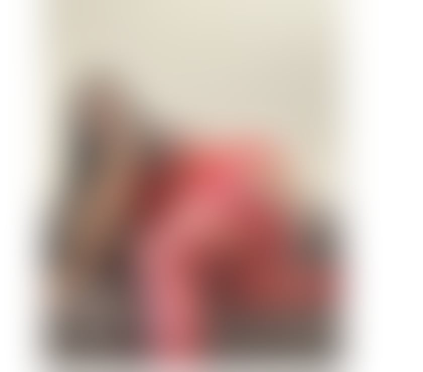 Escorts North London Islington - Photos for ꧁꧂Anitta꧁꧂sweet꧁꧂and spicy꧁꧂BRAZILIAN