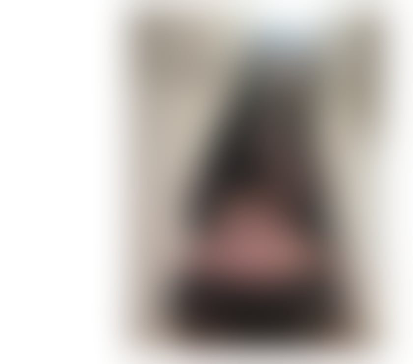 Escort Highbury & Islington Station Islington - Photos for ꧁꧂Anitta꧁꧂sweet꧁꧂and spicy꧁꧂BRAZILIAN