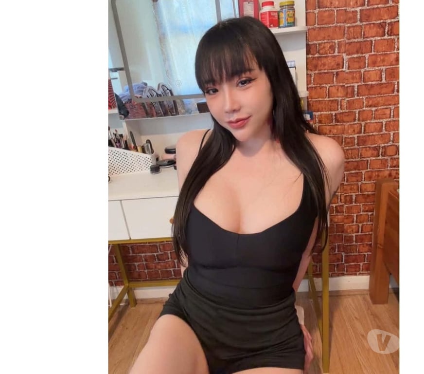 Escorts South West London Wandsworth - South West London - Photos for 🎀Thai Goddess❤️Amazing Service In Wandsworth 🎀
