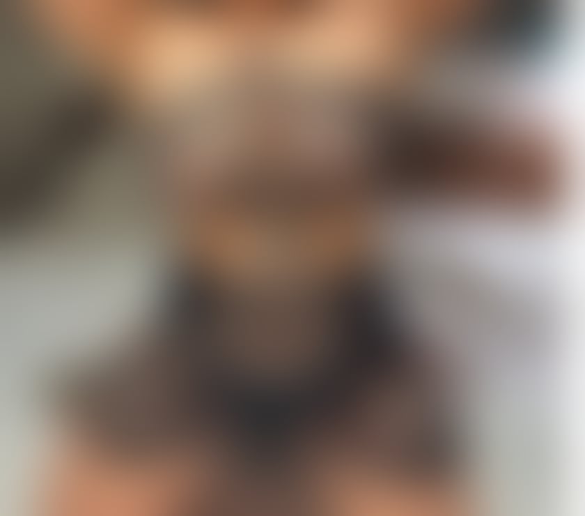 Escort Mansfield Town Centre Mansfield - Photos for Im Myry best girl and the good serivice party