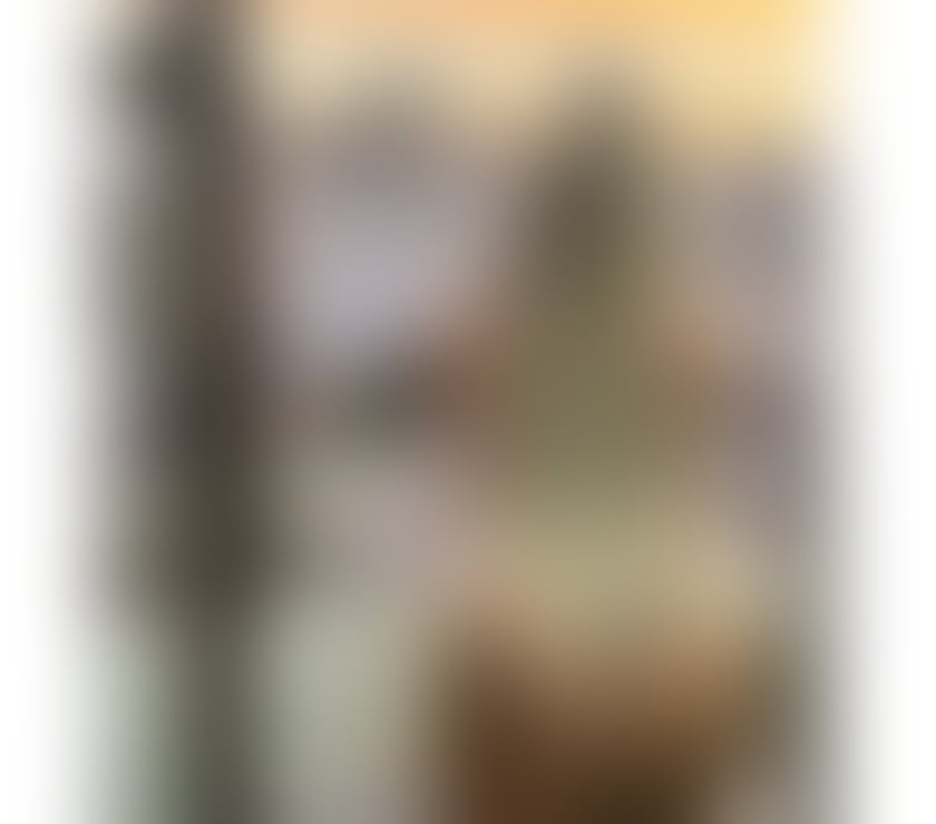 Escorts Essex Basildon - Photos for TS PRI MILK MARE XXL 🍆 PARTY 🎉🎊