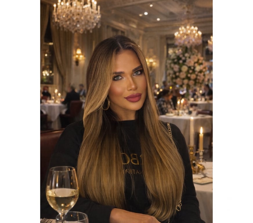 Escorts Essex Basildon - Photos for TS PRI MILK MARE XXL 🍆 PARTY 🎉🎊