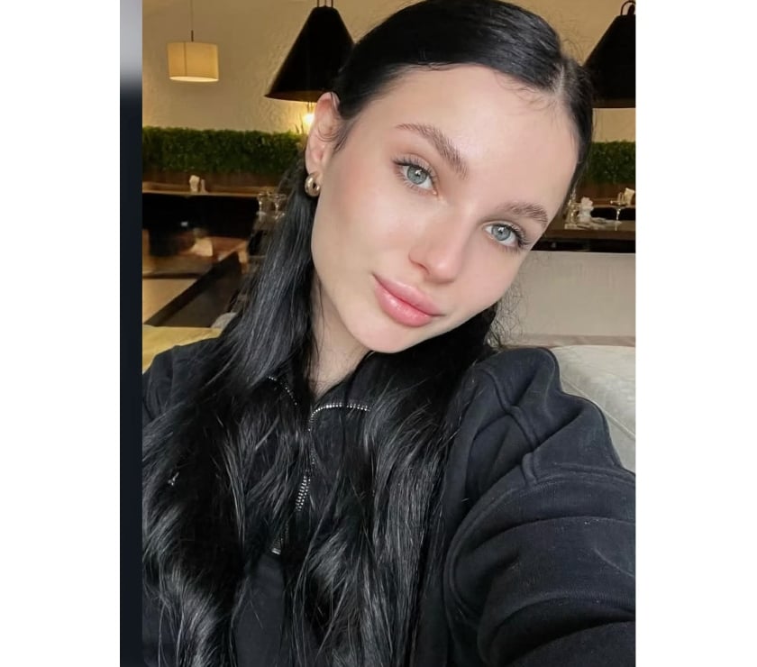 Escorts Billericay Basildon - Photos for ✨ Elegant Italian Laura 💋 Outcall Only