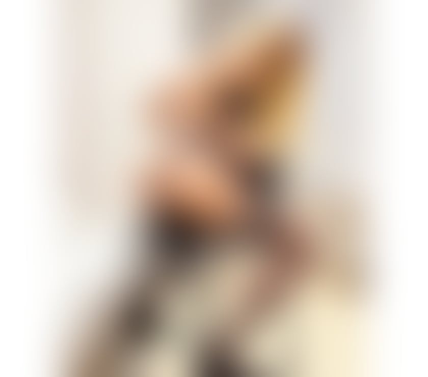 Trans Escorts Swansea - Wales Swansea City Centre - Swansea - Photos for TS AMIRA AVAILABLE NOW TOYS&GFE AVAILABLE 🔥