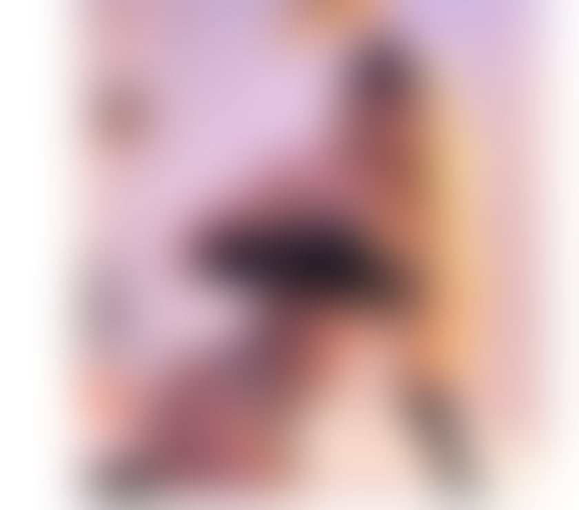 Trans Escorts Swansea - Wales Swansea City Centre - Swansea - Photos for TS AMIRA AVAILABLE NOW TOYS&GFE AVAILABLE 🔥