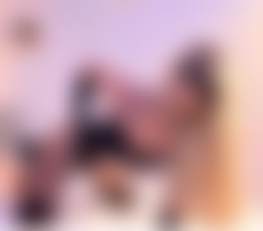 Transsexual Escorts Swansea City Centre Swansea - Wales - Photos for TS AMIRA AVAILABLE NOW TOYS&GFE AVAILABLE 🔥