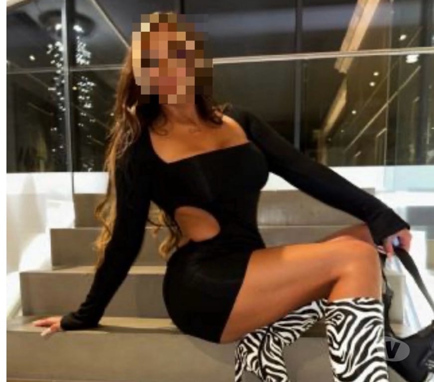 Escorts Greater Manchester Bury - Photos for British party girl , Tori