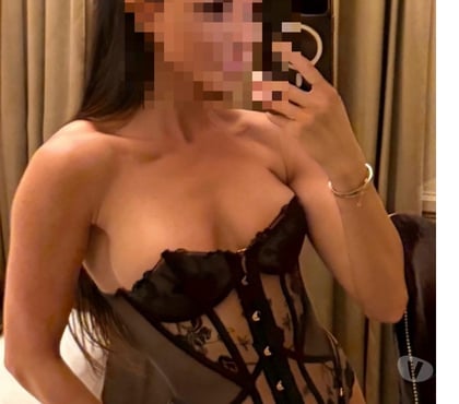 Escorts Bury Town Centre Bury - Photos for British party girl , Tori