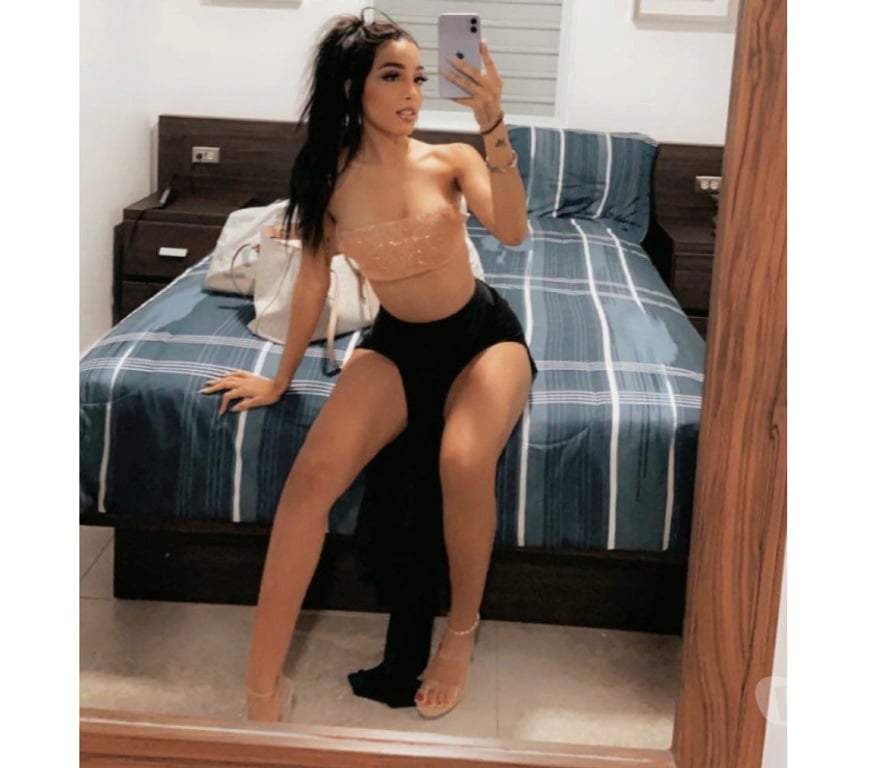 Escorts Bedfordshire Central Bedfordshire - Photos for Bonita charming lady available in town