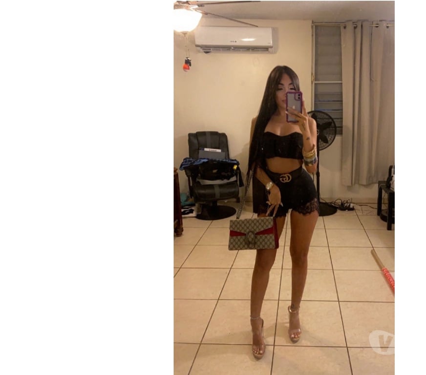 Escorts Bedfordshire Central Bedfordshire - Photos for Bonita charming lady available in town