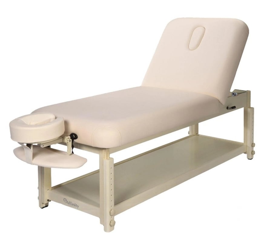 Full body massage South Yorkshire Barnsley - Photos for MALE2MALE MASSAGE