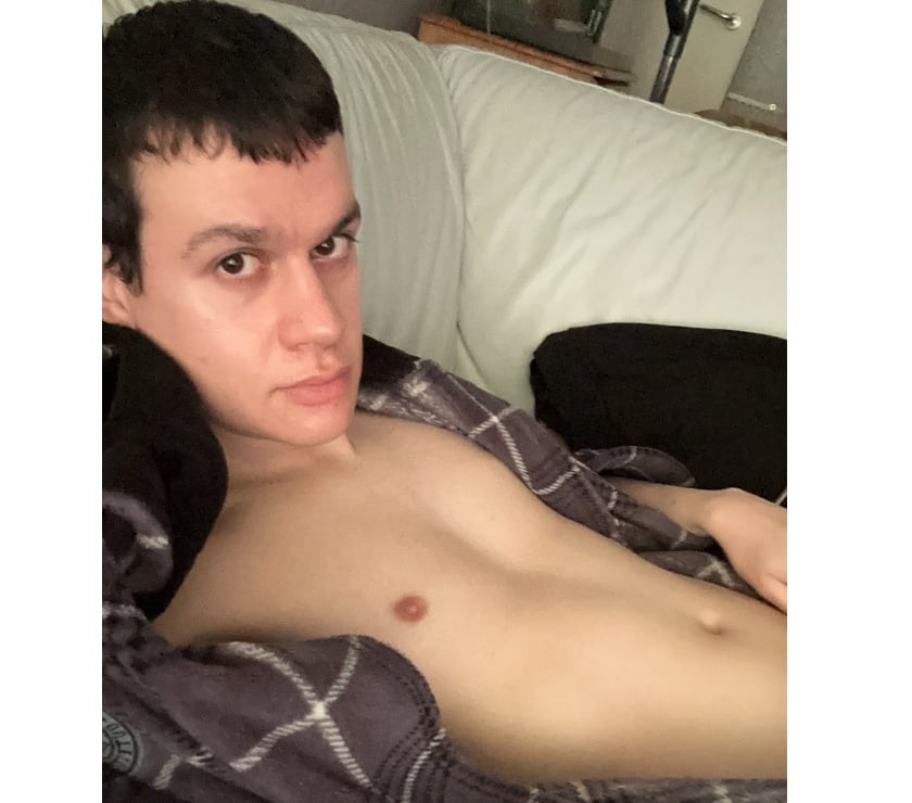 Gay Escorts York City Centre York - Photos for ⭐️🔥 Horny Boy For You 🔥⭐️