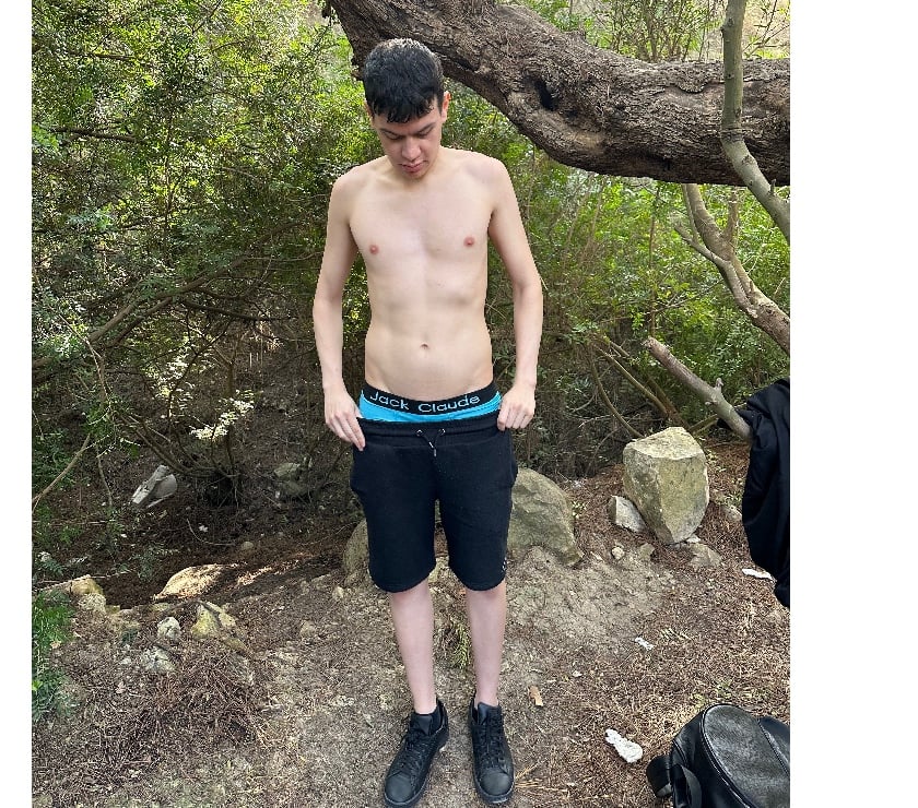  Gay massage York York City Centre - York - Photos for ⭐️🔥 Horny Boy For You 🔥⭐️