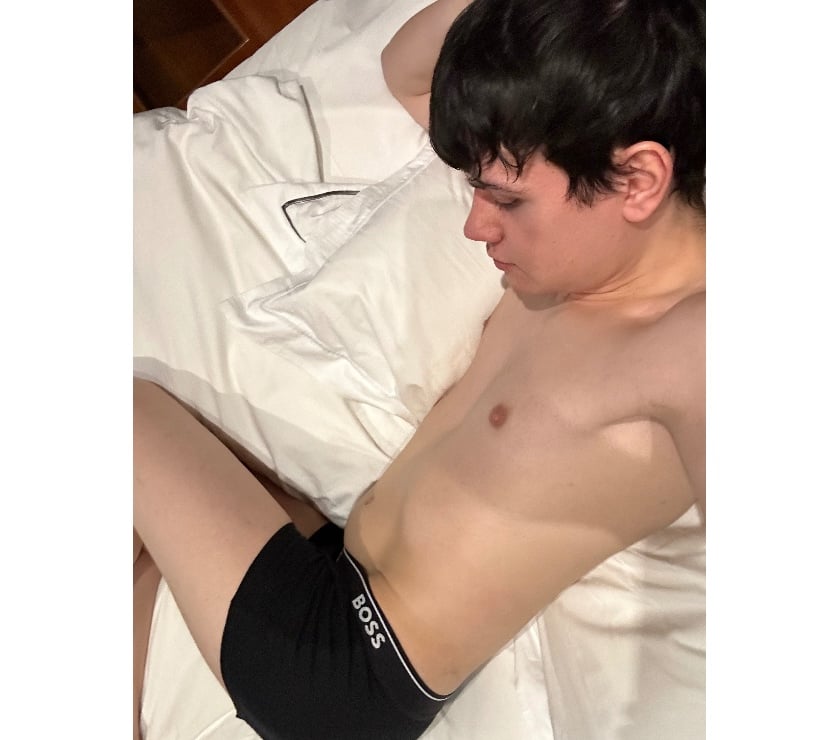  Gay massage York York City Centre - York - Photos for ⭐️🔥 Horny Boy For You 🔥⭐️