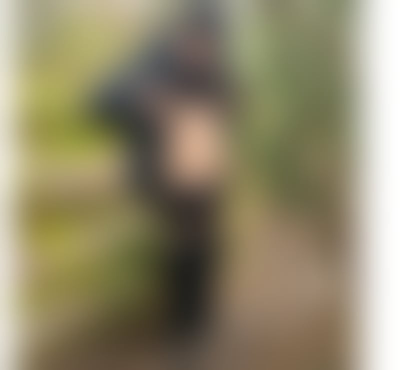  Gay massage York York City Centre - York - Photos for ⭐️🔥 Horny Boy For You 🔥⭐️